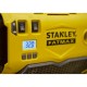 Rechargeable compressor 18V SFMCE520B STANLEY