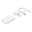 Ubiquiti UXG-Fiber (30W) gateway/controller 1000, 2500, 10000 Mbit/s