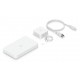 Ubiquiti UXG-Fiber (30W) gateway/controller 1000, 2500, 10000 Mbit/s