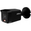 IP CAMERA DAHUA IPC-HFW1639TC-A-IL-0280B-S6 IP CAMERA DAHUA IPC-HFW1639TC-A-IL-0280B-S6