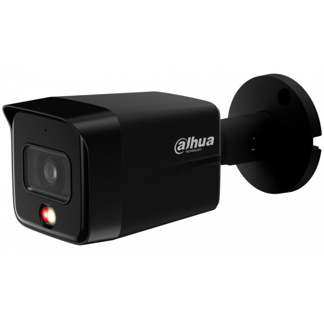 IP CAMERA DAHUA IPC-HFW1639TC-A-IL-0280B-S6