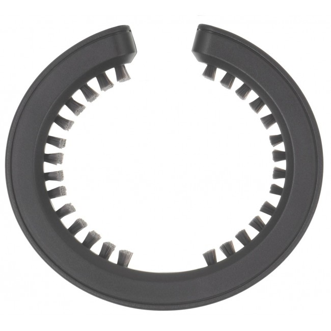 Dyson Airwrap Origin Multistyler Warm 1300 Watt Nickel-Copper Dyson Airwrap Origin Multistyler Warm 1300 Watt Nickel-Copper