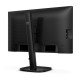 Philips 3000 series 24B2U3301/00 computer monitor 60.5 cm (23.8 Philips 3000 series 24B2U3301/00 computer monitor 60.5 cm (23.8