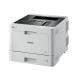 Brother HL-L8260CDW laser printer Colour 2400 x 600 DPI A4 Wi-Fi