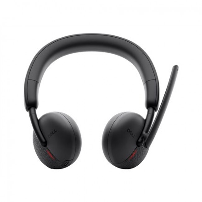 DELL Pro Wireless Headset - WL3024