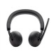 DELL Pro Wireless Headset - WL3024