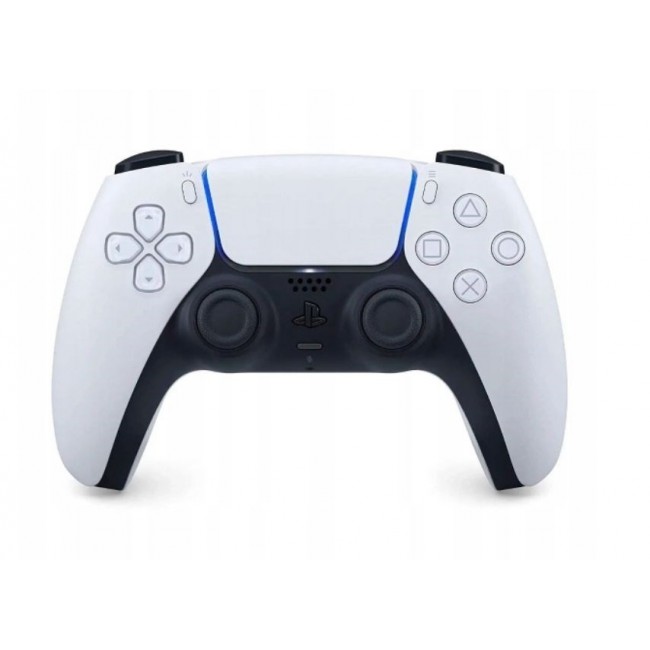 Sony Playstation 5 Slim Digital 825 GB Wi-Fi Black, White