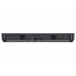 Shure BLX288E/SM58-H8E - wireless system with receiver and two SM58 microphones