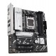 ASUS PRIME B840M-A-CSM AMD B840 Socket AM5 micro ATX ASUS PRIME B840M-A-CSM AMD B840 Socket AM5 micro ATX