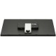 iiyama LED Monitor ProLite TF2415MC-B2 - 23.8