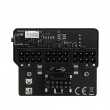 Thermal Grizzly WireView GPU, 1x 12VHP