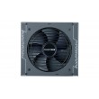 PHANTEKS AMP GH 850W 80 PLUS Gold Power Supply, PCIe 5.1, ATX 3.1 - 850 Watt, black