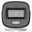Camera DS-2CE10DF3T-LFS(2.8mm)(O-STD)