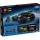 LEGO BATMAN 76331 Batman v Superman Batmobile LEGO BATMAN 76331 Batman v Superman Batmobile