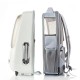 PETKIT Breezy 2 Backpack pet carrier PETKIT Breezy 2 Backpack pet carrier
