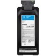 Epson SJIC48P-C Cyan ink cartridge for ColorWorks C8000e