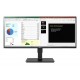 LG 34BR65F-B computer monitor 86.4 cm (34