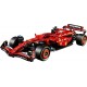 LEGO TECHNIC 42207 Ferrari SF-24 LEGO TECHNIC 42207 Ferrari SF-24