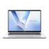 ASUS Vivobook 14 M1407GA-LY012W Ryzen AI 7 445 14.0