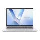 ASUS Vivobook 14 M1407GA-LY012W Ryzen AI 7 445 14.0 ASUS Vivobook 14 M1407GA-LY012W Ryzen AI 7 445 14.0