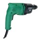 Hikoki DH24PH2WSZ hammer drill
