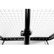 Rebounder trainer Salta Motion 124 x 124 cm