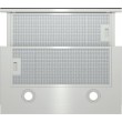 Gorenje TH64E3SGB cooker hood Stainless steel 350 m /h C Gorenje TH64E3SGB cooker hood Stainless steel 350 m /h C