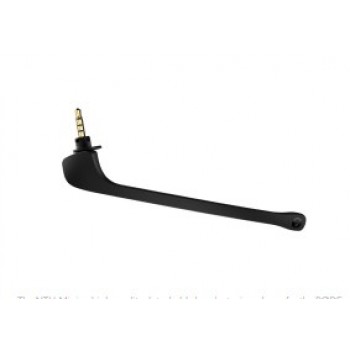 R DE NTH-Mic Detachable microphone
