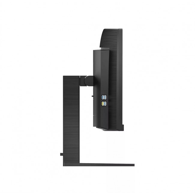 Warranty month(s) | 346E2CUAE | 34 