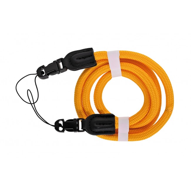 Polaroid Flip 79 x 79 mm Black