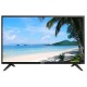 Dahua Technology DHI-LM32-F200 LED display 80 cm (31.5