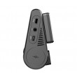 VIOFO A129 Pro-G video recorder VIOFO A129 Pro-G video recorder