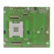 Asrock TURIND8-2L2T motherboard AMD SoC Socket SP5 CEB
