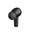 Havit TW956 - TWS wireless headphones (Black)