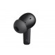 Havit TW956 - TWS wireless headphones (Black)