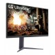 LG 32GS75Q-B computer monitor 80 cm (31.5