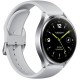Xiaomi Watch 2 3.63 cm (1.43