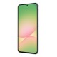 Samsung Galaxy A56 17 cm (6.7