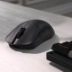 COUGAR Gaming Mouse, Revenger Pro 4K, Wireless, Black