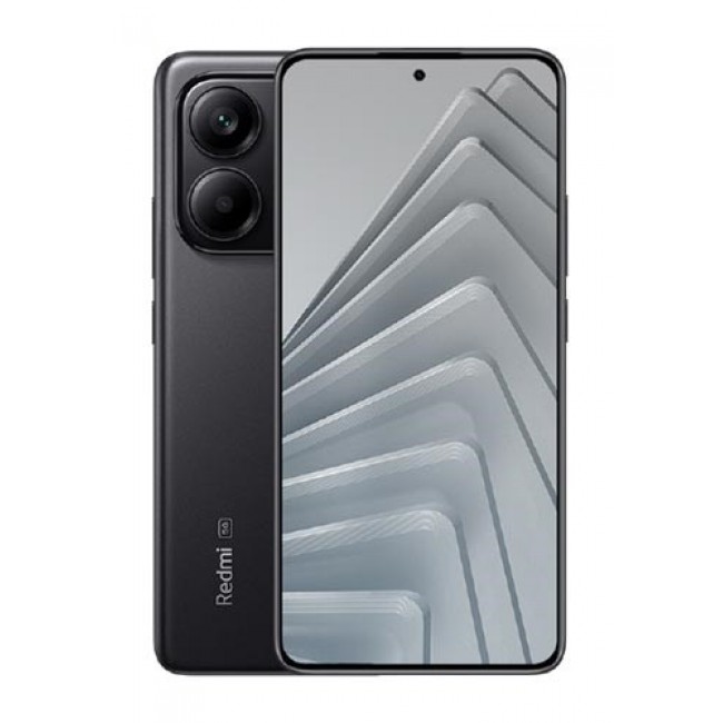 Xiaomi Redmi Note 14 5G 16.9 cm (6.67