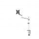 Neomounts DS60-425WH1 Monitor arm 17-27