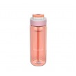 Kambukka Lagoon 750ml Mango Tango water bottle Kambukka Lagoon 750ml Mango Tango water bottle