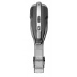 Black & Decker DVD320J-QW handheld vacuum Bagless Black & Decker DVD320J-QW handheld vacuum Bagless