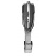 Black & Decker DVD320J-QW handheld vacuum Bagless