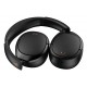 Edifier WH950NB Headset Wireless Head-band Gaming USB Type-C Bluetooth Black