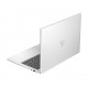 HP EliteBook 830 G11 Intel Core Ultra 5 135U Laptop 33.8 cm (13.3