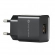 Charger everActive SC-200B 1xUSB 2,4A