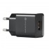 Charger everActive SC-200B 1xUSB 2,4A