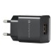Charger everActive SC-200B 1xUSB 2,4A Charger everActive SC-200B 1xUSB 2,4A