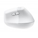 Logitech Lift for Mac